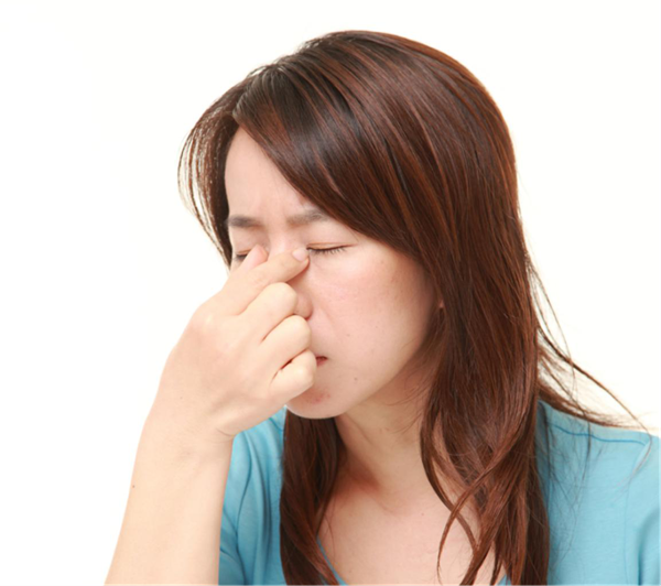 干眼癥,珠海干眼癥醫(yī)院哪家好,珠海希瑪林順潮眼科醫(yī)院