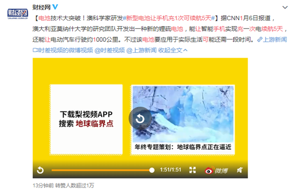 干眼癥,珠海干眼癥醫(yī)院哪家好,珠海?，斄猪槼毖劭漆t(yī)院