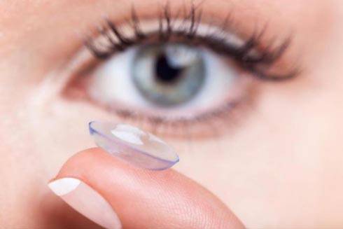 珠海紅眼病醫(yī)院哪家好,得了紅眼病怎么辦,過敏性結膜炎去哪家珠海醫(yī)院 珠海紅眼病醫(yī)院哪家好,得了紅眼病怎么辦,過敏性結膜炎去哪家珠海醫(yī)院