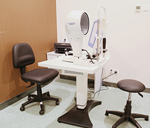 圓錐角膜,圓錐角膜怎么辦,珠海圓錐角膜治療醫(yī)院