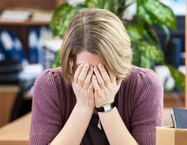 珠海哪里能治療干眼癥,治療干眼癥的方法,干眼癥怎么預(yù)防 珠海哪里能治療干眼癥,治療干眼癥的方法,干眼癥怎么預(yù)防