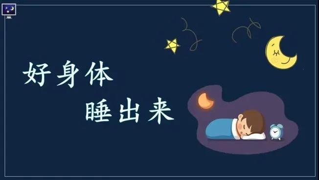 視網(wǎng)膜脫落手術費用,視網(wǎng)膜脫落的癥狀,眼睛視網(wǎng)膜脫落能治好嗎,視網(wǎng)膜脫離怎么治療,黃斑怎么治療 視網(wǎng)膜脫落手術費用,視網(wǎng)膜脫落的癥狀,眼睛視網(wǎng)膜脫落能治好嗎,視網(wǎng)膜脫離怎么治療,黃斑怎么治療