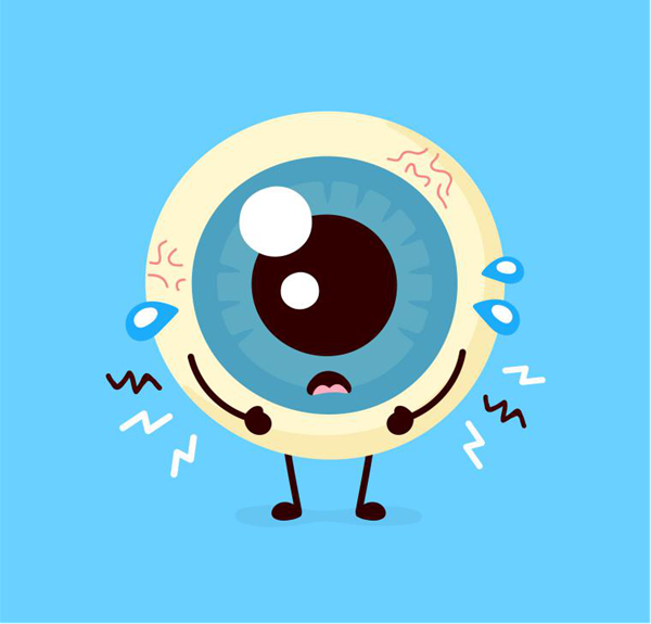 白內(nèi)障會(huì)復(fù)發(fā)嗎 白內(nèi)障會(huì)復(fù)發(fā)嗎