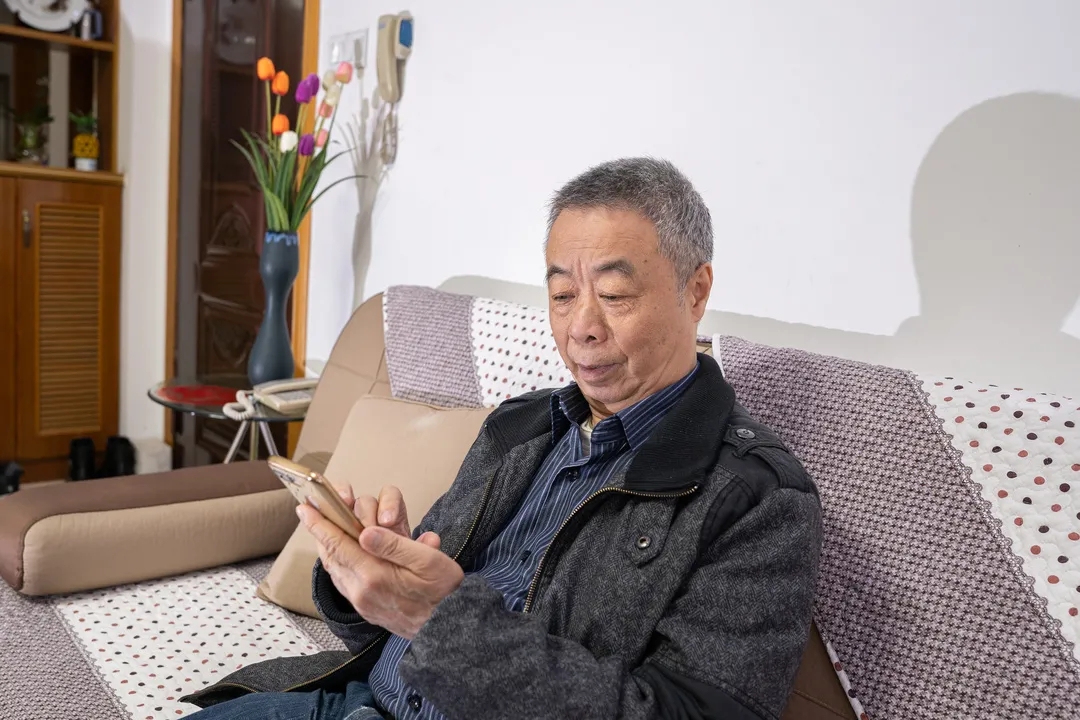 飛蚊癥怎么治療,視物模糊不清怎么辦 飛蚊癥怎么治療,視物模糊不清怎么辦
