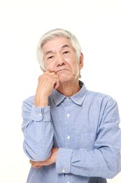 白內(nèi)障手術(shù)重要的是什么,白內(nèi)障手術(shù)時(shí)間長嗎 白內(nèi)障手術(shù)重要的是什么,白內(nèi)障手術(shù)時(shí)間長嗎