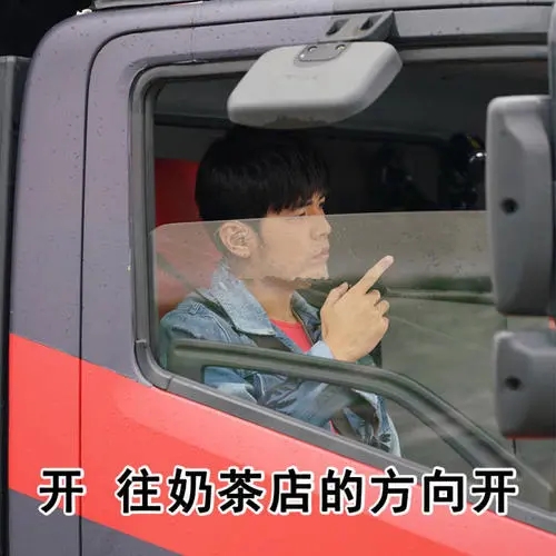 眼底檢查怎么做,眼底檢查有什么用 眼底檢查怎么做,眼底檢查有什么用