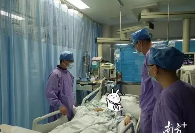 眼底檢查怎么做,眼底檢查有什么用 眼底檢查怎么做,眼底檢查有什么用