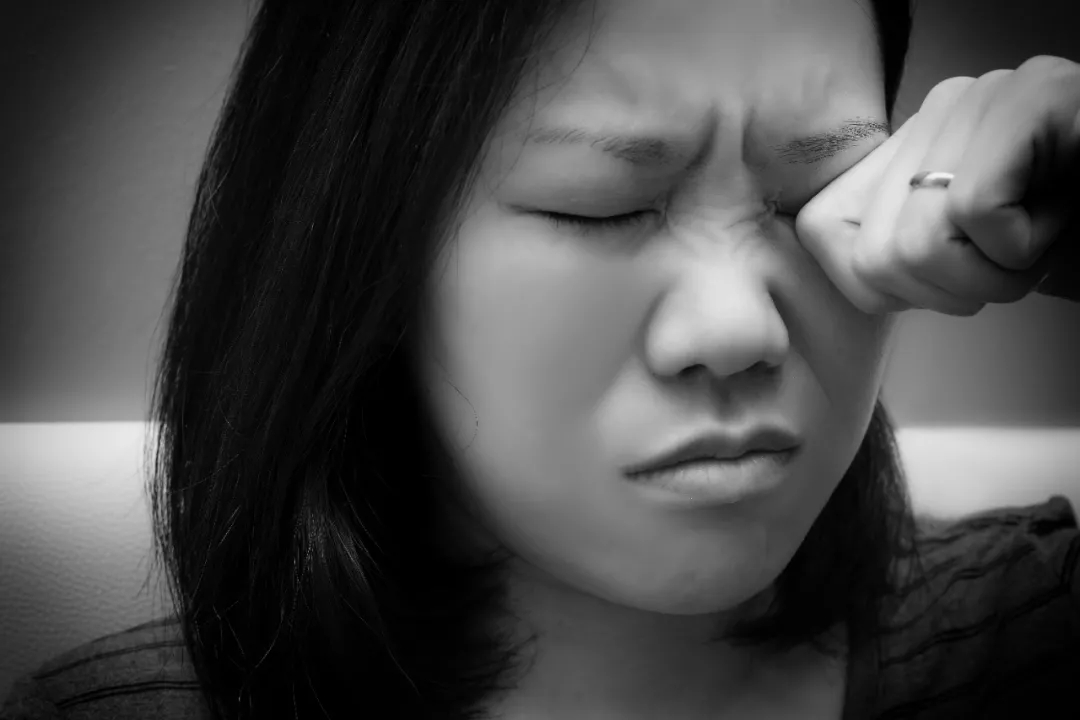 眼底檢查怎么做,眼底檢查有什么用 眼底檢查怎么做,眼底檢查有什么用