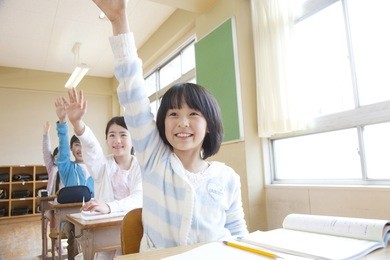 什么是飛蚊癥,飛蚊癥會失明嗎 什么是飛蚊癥,飛蚊癥會失明嗎